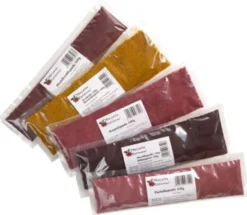 Mustikkajauhe, 100 g