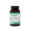 NAC-Asetyylikysteiinivalmiste, 60kaps, 27 g