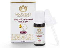 Nasya Oil MP16, 10 ml