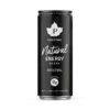 Natural Energy Drink, Original 330 ml