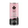 Natural Energy Drink Strong, Watermelon 330 ml