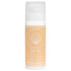Natural Sunscreen SPF30, 50 ml - aurinkosuojavoide