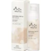 Natural SPF15 BB-voide, 30 ml