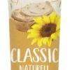 Naturell-kasvistahna, 200 g