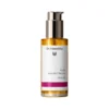 Neem-hiusöljy, 75 ml