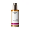 Neem-hiusvesi (Neem hair tonic), 100 ml