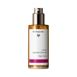 Neem-hiusvesi (Neem hair tonic), 100 ml