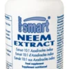 Neem-uute, 500 mg
