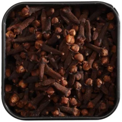 Neilikka, kokonainen, 35 g
