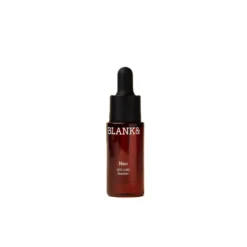 Neo - 20% CBD Booster, 10 ml