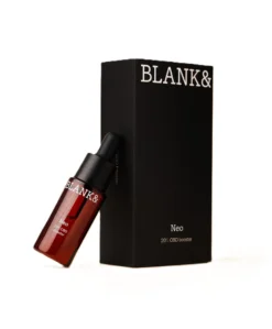Neo - 20% CBD Booster, 10 ml