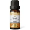 Neroli 10%eteerinen öljy, 10 ml