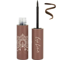 Nestemäinen eyeliner, marron, GRL 02, 3 ml