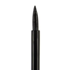 Nestemäinen eyeliner, marron, GRL 02, 3 ml