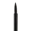 Nestemäinen eyeliner, noir, GRL 01, 3 ml