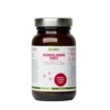 Neuroglandin forte 60 kaps.