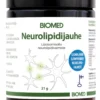 Neurolipidijauhe, 21 g