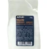Nigari-suola, 200 g