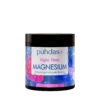 Night Time Magnesiumjauhe Mansikka-Mustikka, 80 g