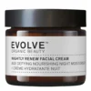 Nightly Renew Facial Cream Uudistava Yövoide, 60 ml