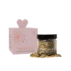 Niitty Yrttiseos Lahjapakkaus, 60 ml