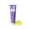 NIKI Kids Moisturising Cream, 150 ml - vartalovoide lapsille