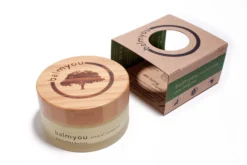 Nilotica-sheavoi, 100 ml