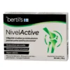 Nivel active, 32 g
