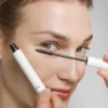 No Drama No Fun Volumizing Mascara, 8 ml - tuuheuttava ripsiväri