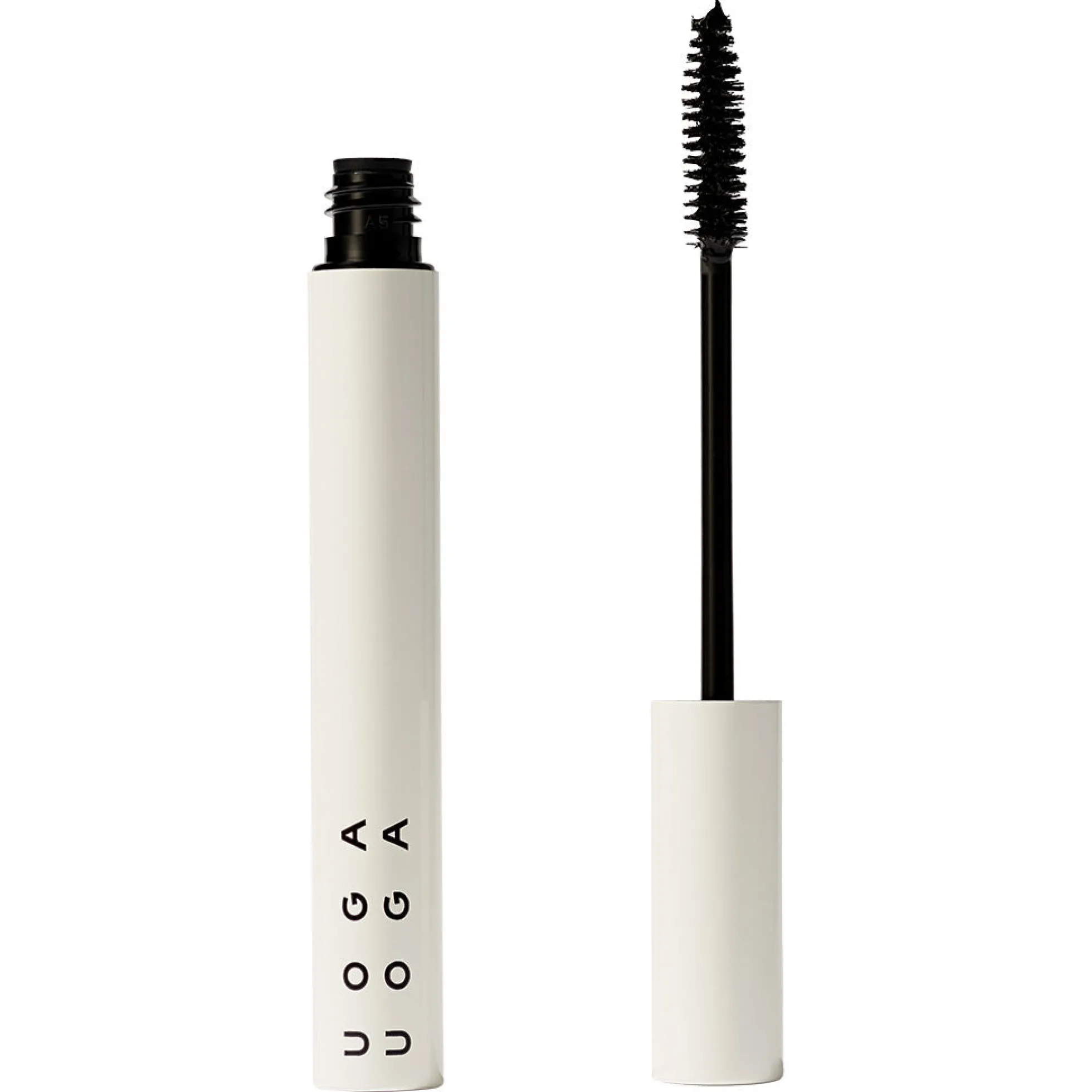 No Drama No Fun Volumizing Mascara, 8 ml - tuuheuttava ripsiväri