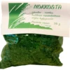 Nokkonen, 20 g