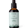 Nokkonen-yrttiuute, 50 ml