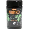 Nokkosen siemen, 15 g