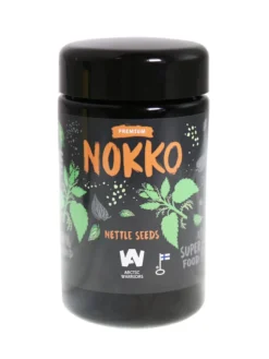 Nokkosen siemen, 15 g