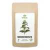 Nokkosensiemen, 15 g