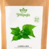 Nokkosrouhe, 100 g