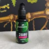 Nokkoste seerumi 288U, 30 ml