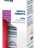 Nordaid B12-vitamiinisuihke, 30 ml