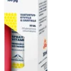 Nordaid D-vitamiinisuihke, 30 ml / 100 mcg