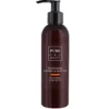 Nourishing Shower and Bath Oil, 200 ml