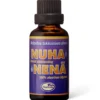 Nuhanenä, eteerinen öljyseos, 30 ml