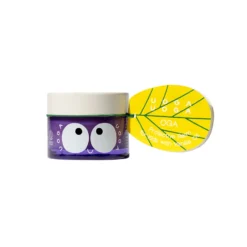 OGA Kids Protective Balm, 40 ml - hoitovoide lapsille