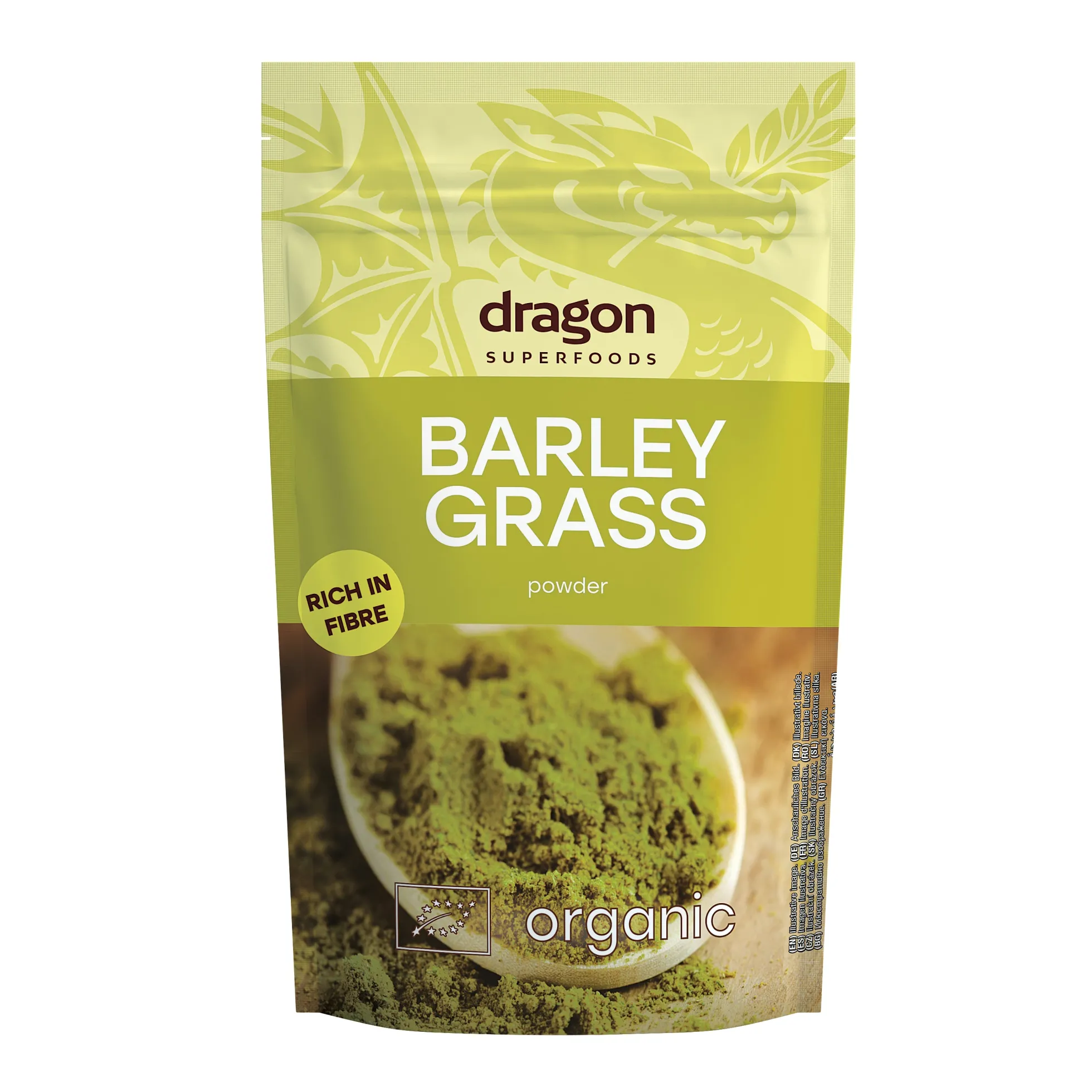 Ohranorasjauhe, 150 g