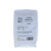 Ohraryyni, kokonainen, 1 kg