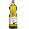 Oliiviöljy (extra virgin), 1000 ml