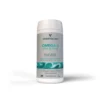 OMEGA-3 EPA-DHA-valmiste, 60 kaps.