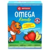 Omega Family, 81 g