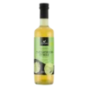 Omenasiiderietikka, 500 ml