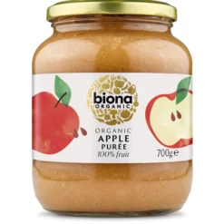 Omenasose, 700 g