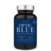 Optic Blue, 60 kaps